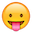 :Emoji Smiley 14: